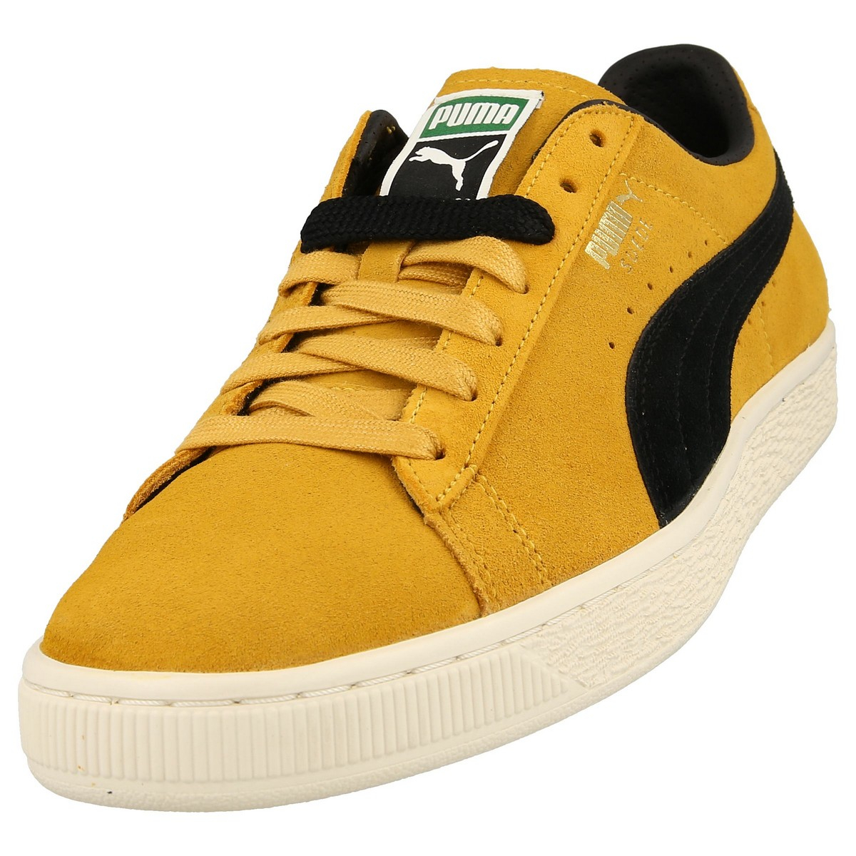 Puma SUEDE CLASSIC ARCHIVE 