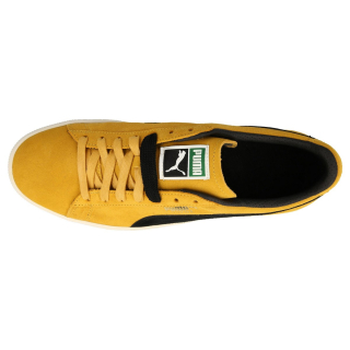 Puma SUEDE CLASSIC ARCHIVE 
