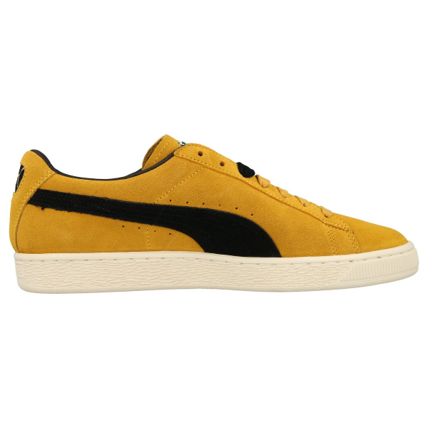 Puma SUEDE CLASSIC ARCHIVE 