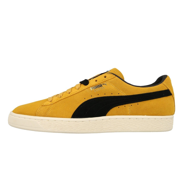 Puma SUEDE CLASSIC ARCHIVE 