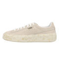 Puma SUEDE PLATFORM CELEBRATE WN'S 