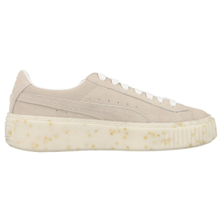 Puma SUEDE PLATFORM CELEBRATE WN'S 