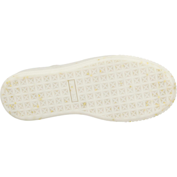 Puma SUEDE PLATFORM CELEBRATE WN'S 