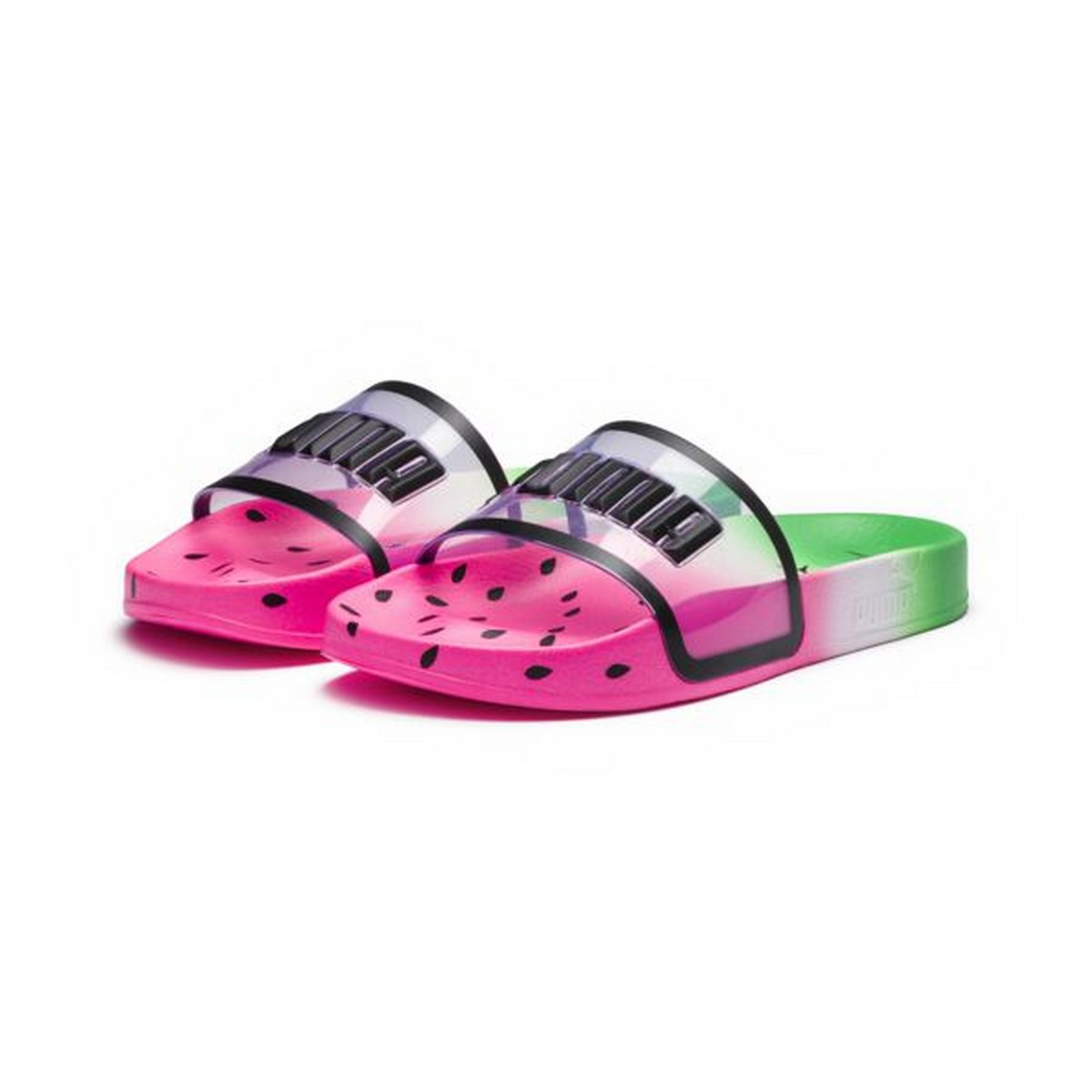 Puma PUMA LEADCAT CANDY PRINCESS SW 