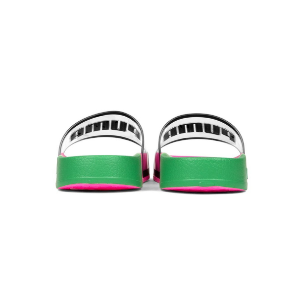 Puma PUMA LEADCAT CANDY PRINCESS SW 