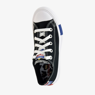 Converse Chuck Taylor All Star 