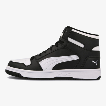 PUMA PUMA REBOUND LAYUP SL 