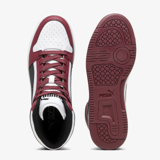 Puma REBOUND 