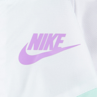 Nike Windrunner 