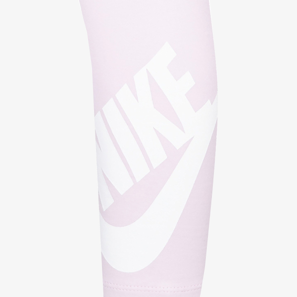Nike Leg-A-See 