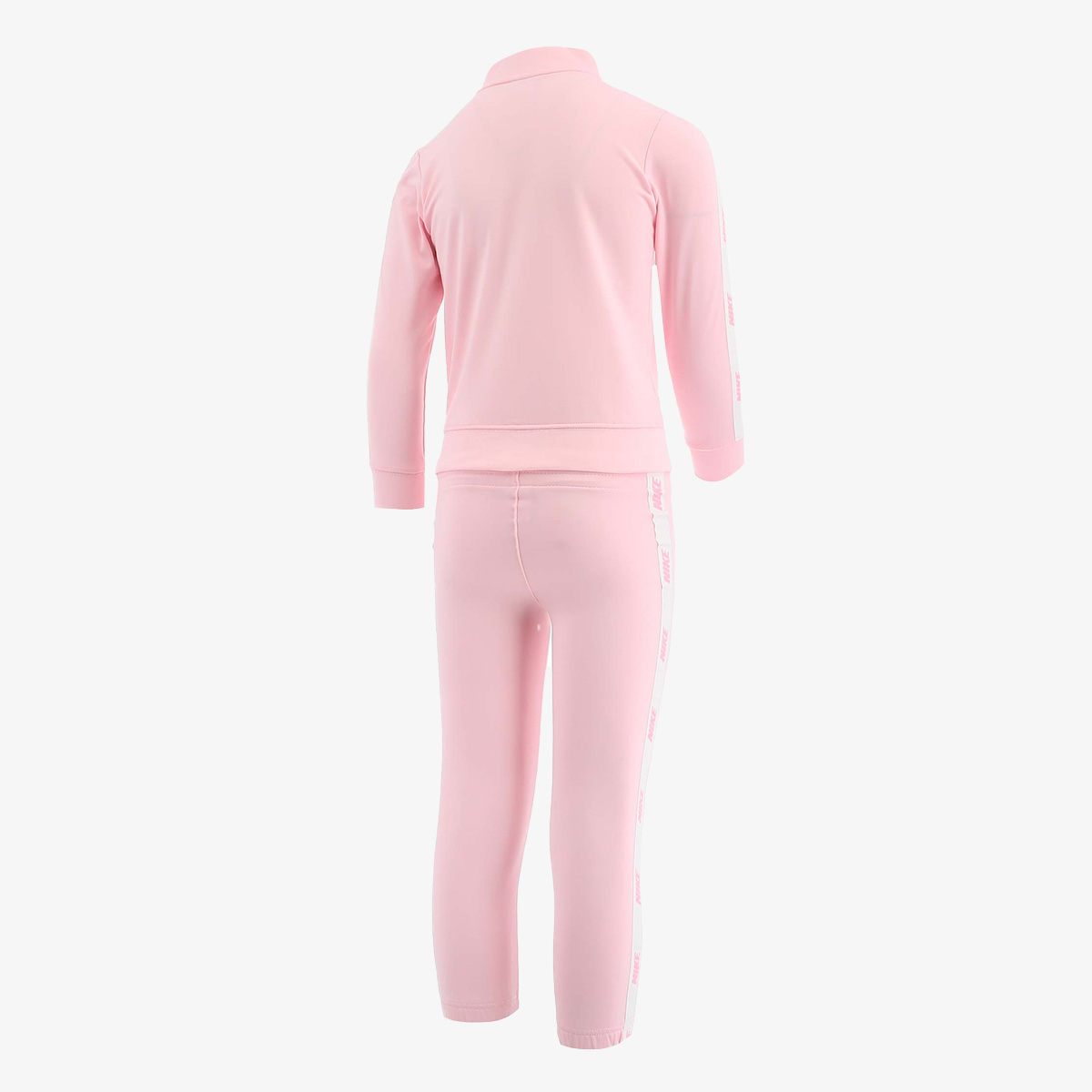 Nike NKN NSW NIKE TRICOT SET 