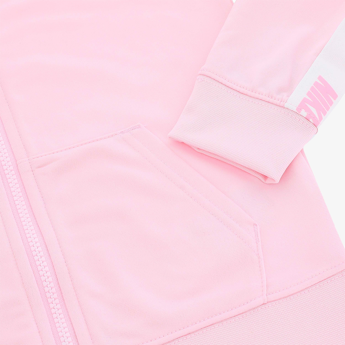 Nike NKN NSW NIKE TRICOT SET 