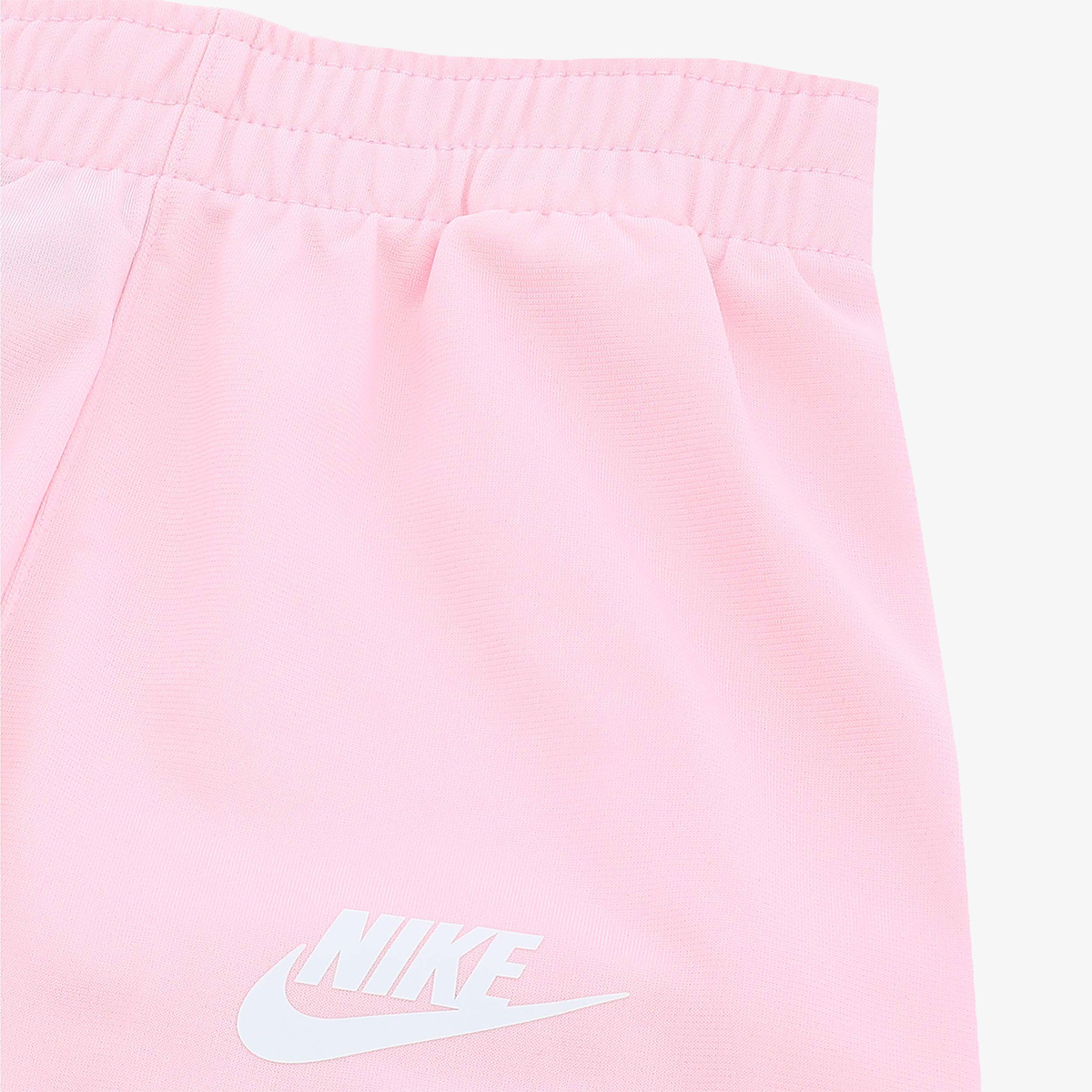 Nike NKN NSW NIKE TRICOT SET 