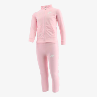 Nike NKN NSW NIKE TRICOT SET 
