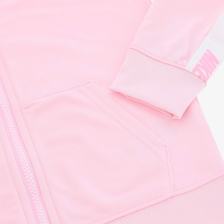 Nike NKN NSW NIKE TRICOT SET 