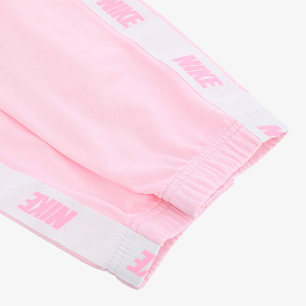 Nike NKN NSW NIKE TRICOT SET 