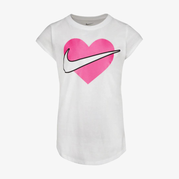 Nike Core Heart 