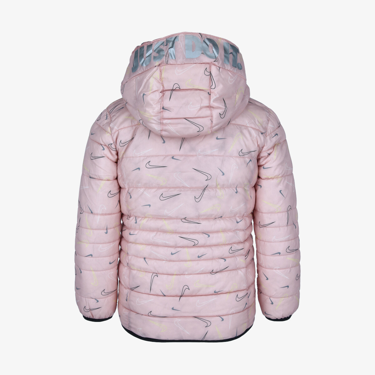 Nike Just Do It Printed 