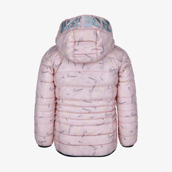 Nike Just Do It Printed 