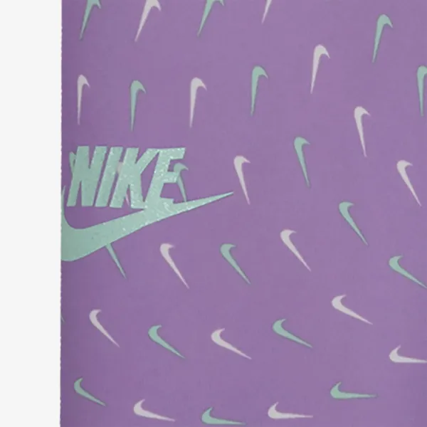 NIKE Nike Essentials 