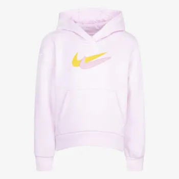 NIKE PRINT PACK 