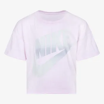 NIKE NKG ICON GRADIENT FUTURA 