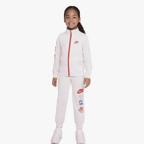 NIKE Swoosh 