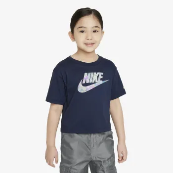 NIKE NKG SCI-DYE BOXY TEE 