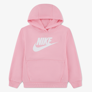 Nike Sportswear 