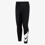 Nike Sportswear Club 