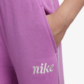 Nike NKG ESSENTIALS FT WL PANT 