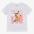 Nike NKG SIP PHOTO TEE 