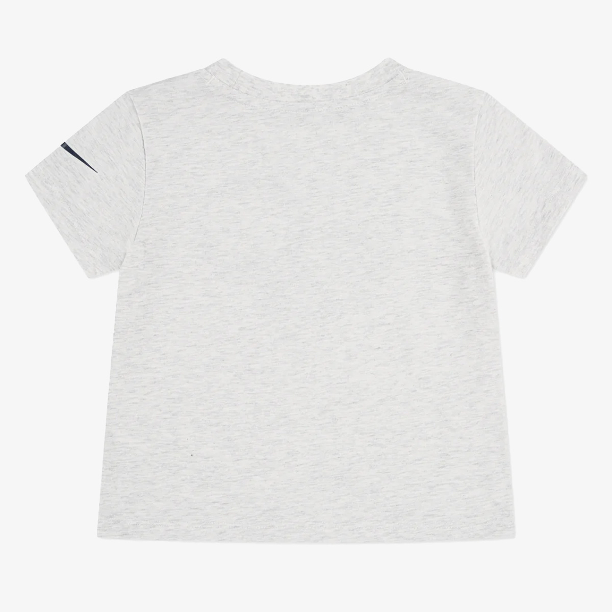 Nike NKG SWOOSH ON POINTE GRAPHIC T 