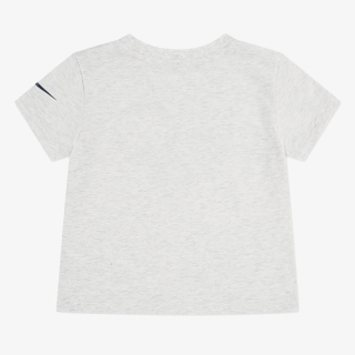 Nike NKG SWOOSH ON POINTE GRAPHIC T 