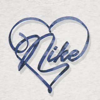 Nike NKG SWOOSH ON POINTE GRAPHIC T 