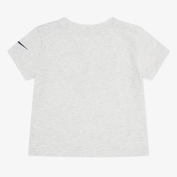 Nike NKG SWOOSH ON POINTE GRAPHIC T 