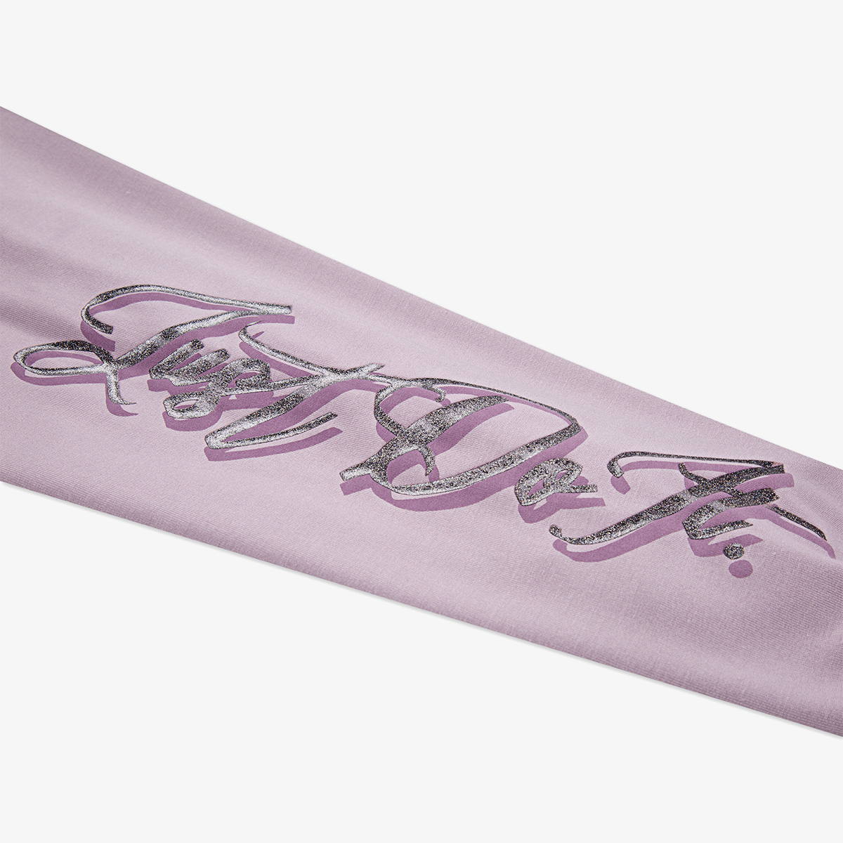 Nike Swoosh On Pointe 