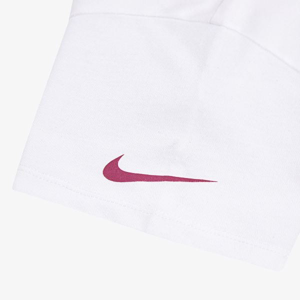 Nike NKG ESSENTIALS AOP BOXY TEE 