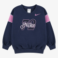 Nike NKG VARSITY PREP V-NECK 