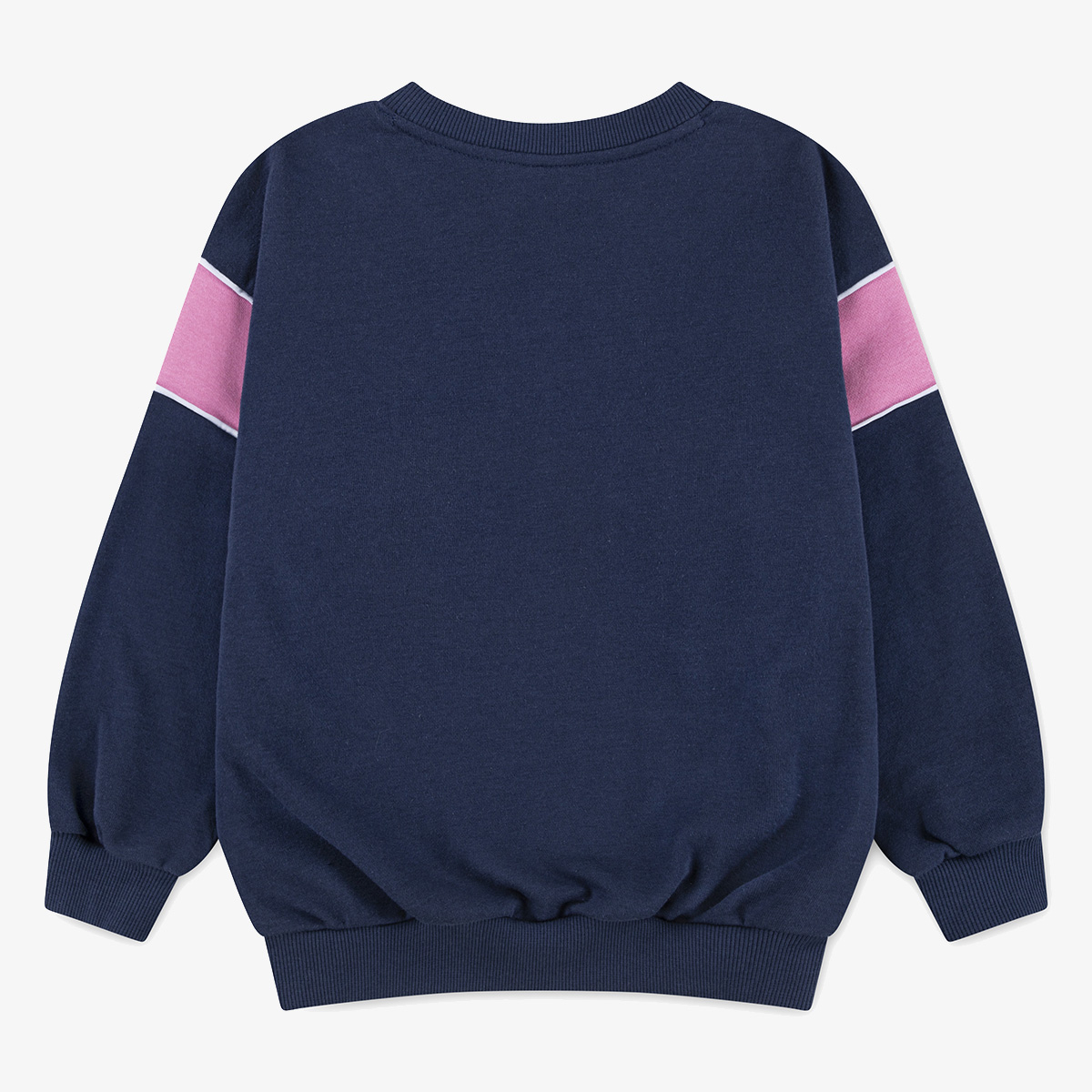 Nike NKG VARSITY PREP V-NECK 