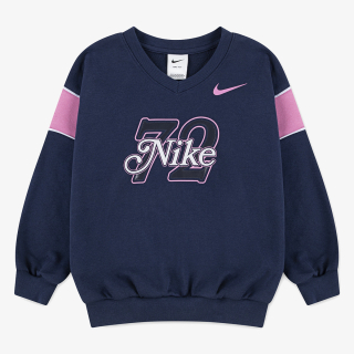 Nike NKG VARSITY PREP V-NECK 
