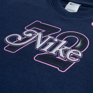 Nike NKG VARSITY PREP V-NECK 