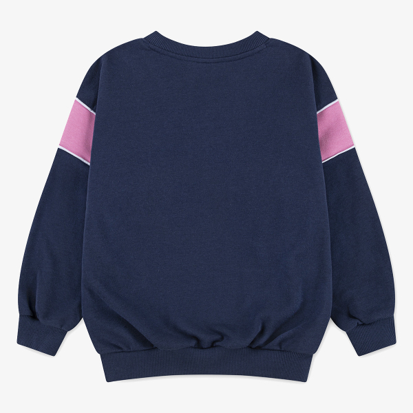 Nike NKG VARSITY PREP V-NECK 