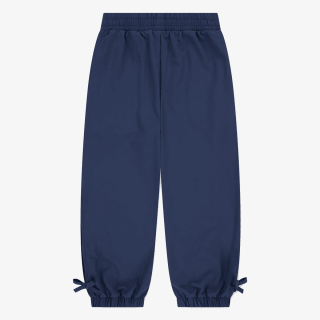 Nike NKG SWOOSH ON POINTE WOVEN PAN 