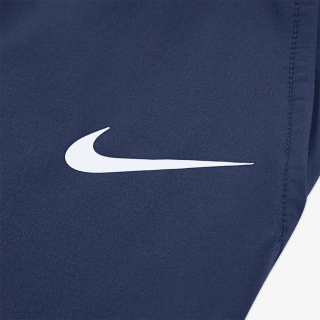 Nike NKG SWOOSH ON POINTE WOVEN PAN 