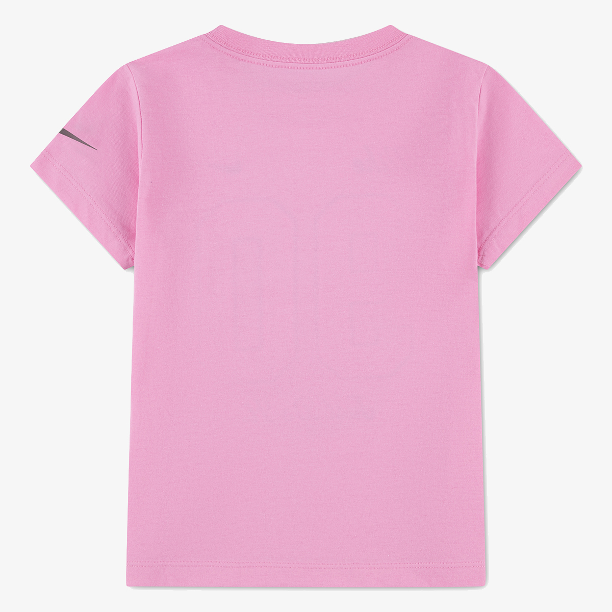 Nike NKG JUXTA-GIRL RINGLET TEE 