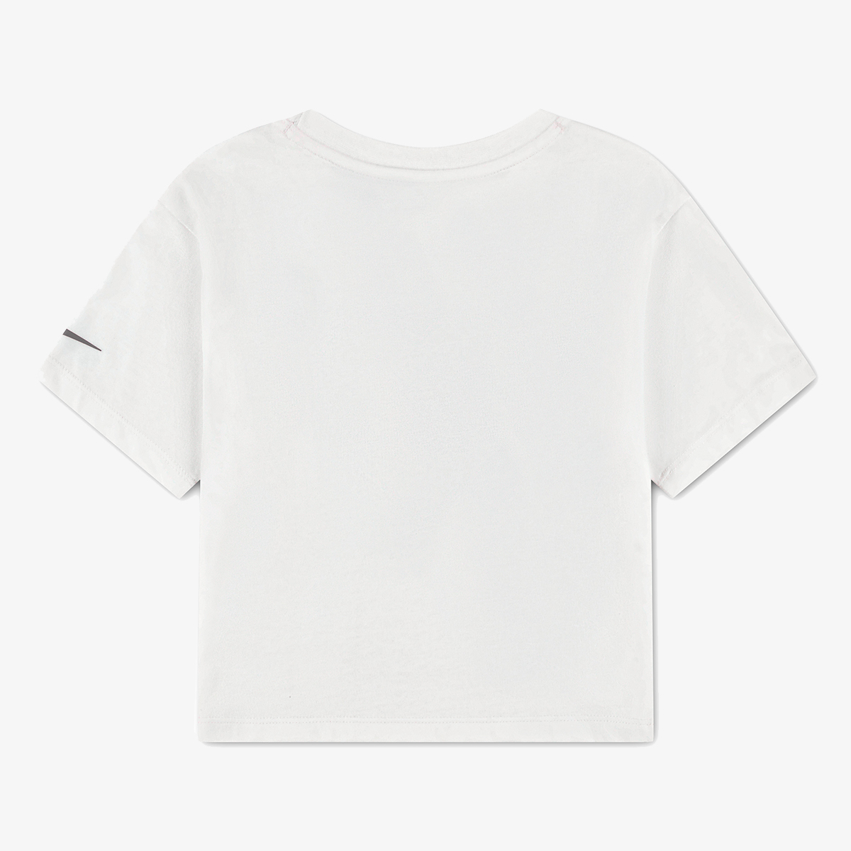 Nike NKG JUXTA-GIRL BOXY TEE 