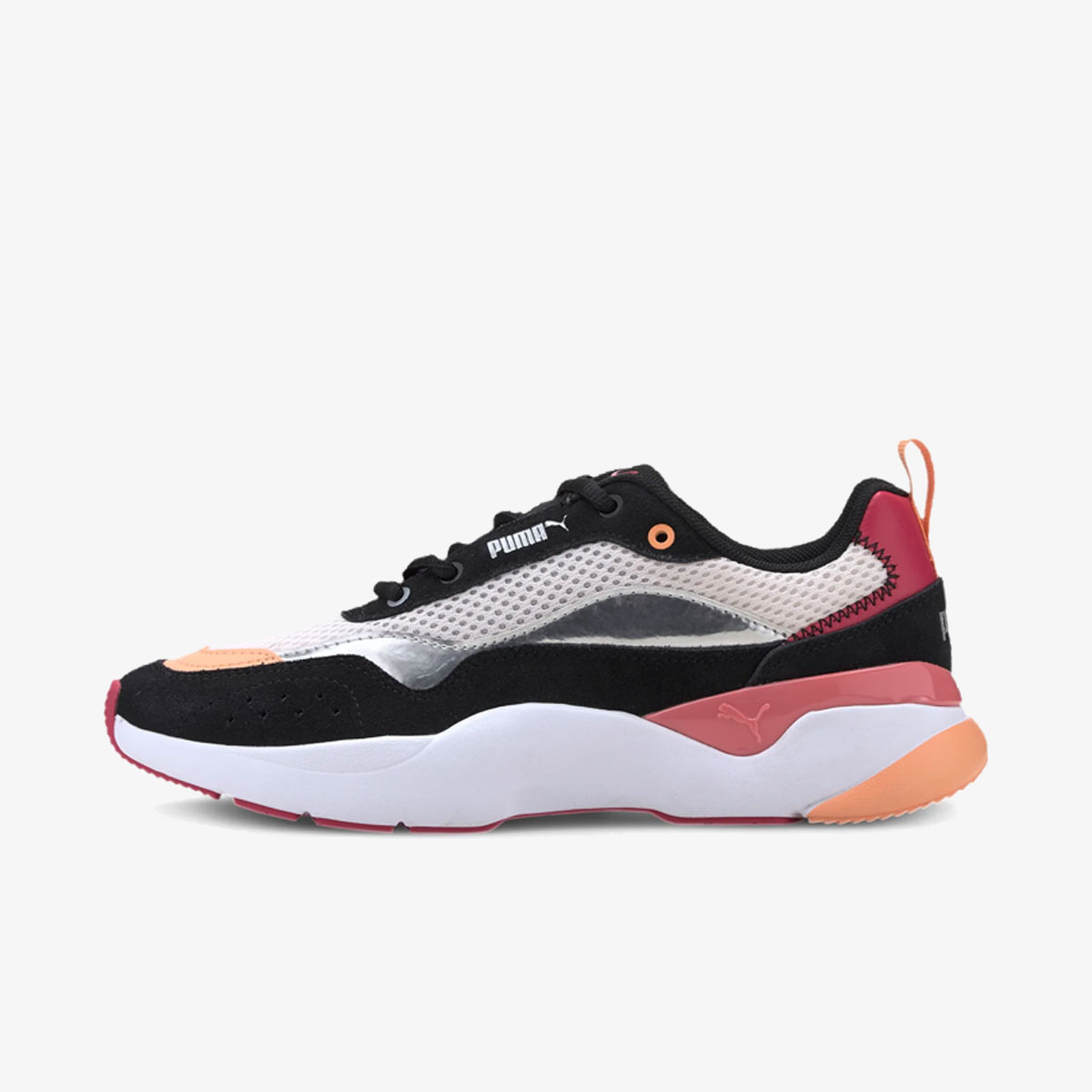 Puma PUMA LIA POP WN'S 
