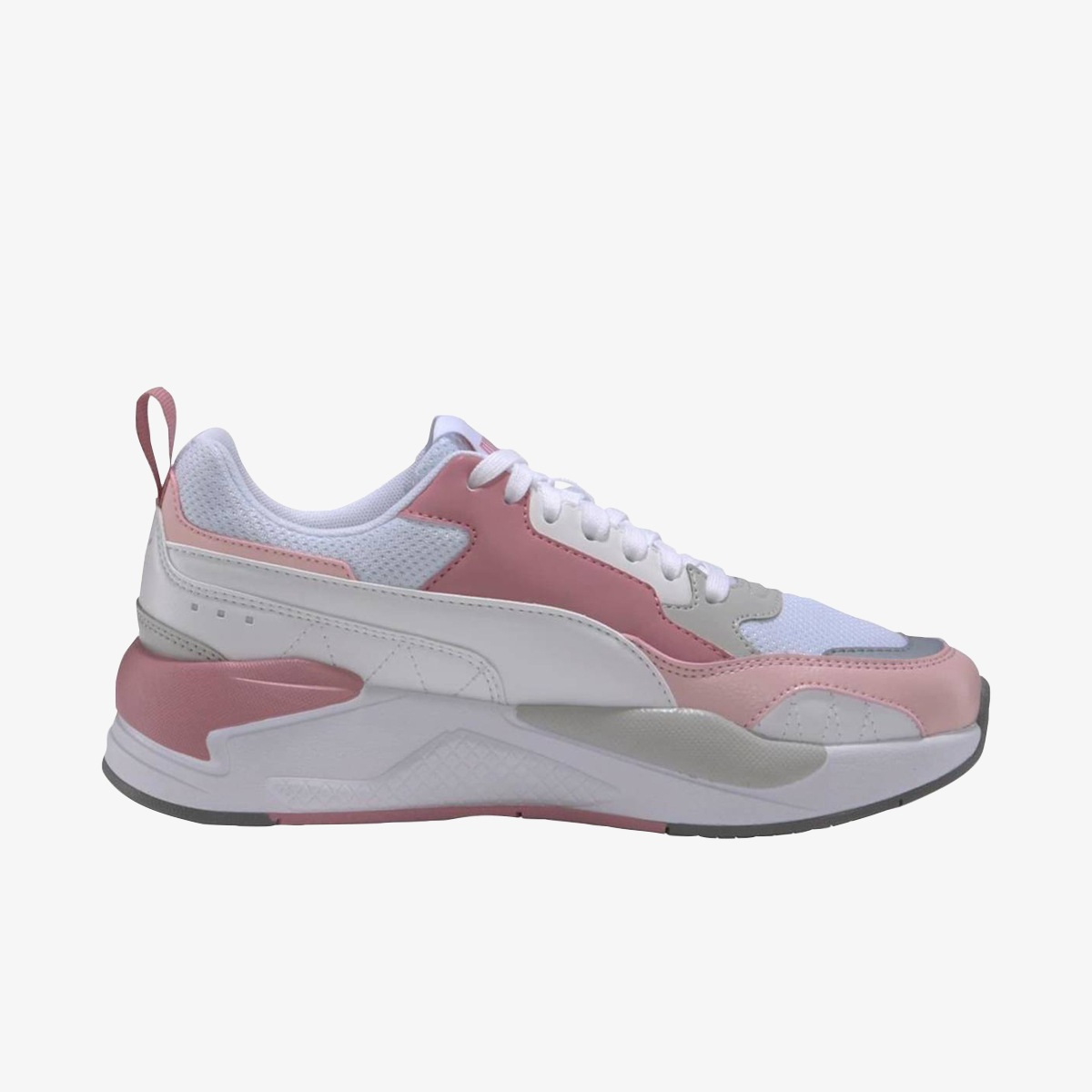 Puma PUMA X-RAY 2 SQUARE 