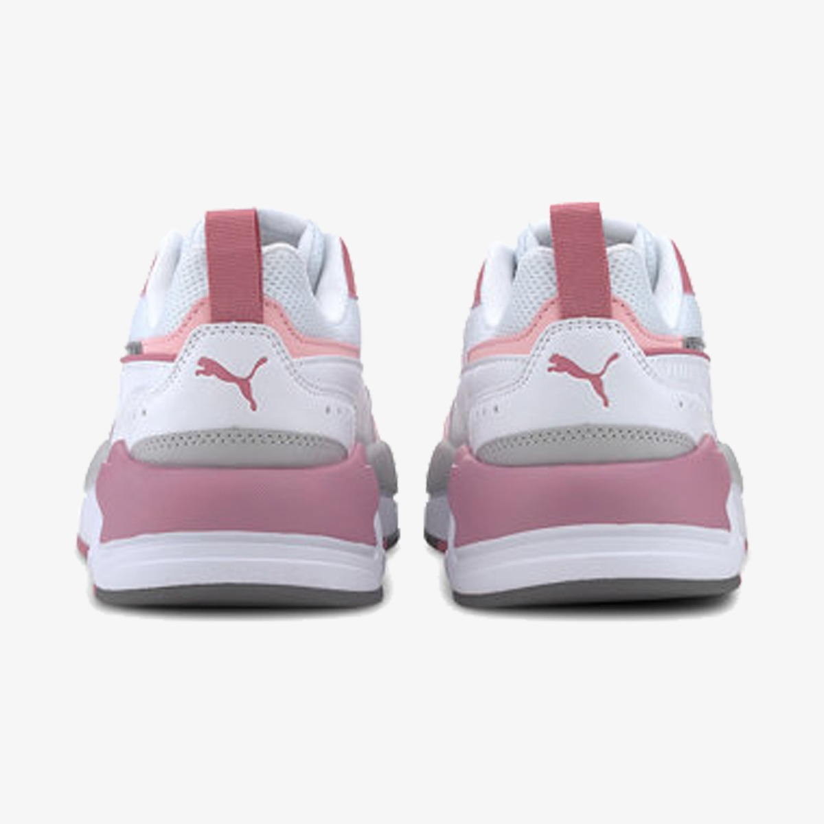 Puma PUMA X-RAY 2 SQUARE 